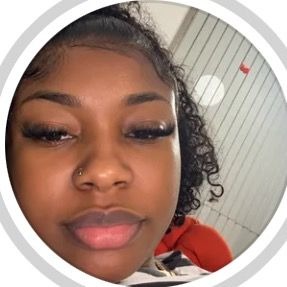 @King mitchy Profile